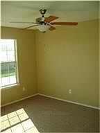 2nd image of 6727 Stonecross Creek Ln