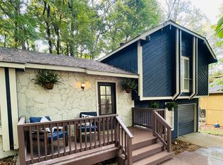 5307 Jay Way, Lilburn, GA 30047