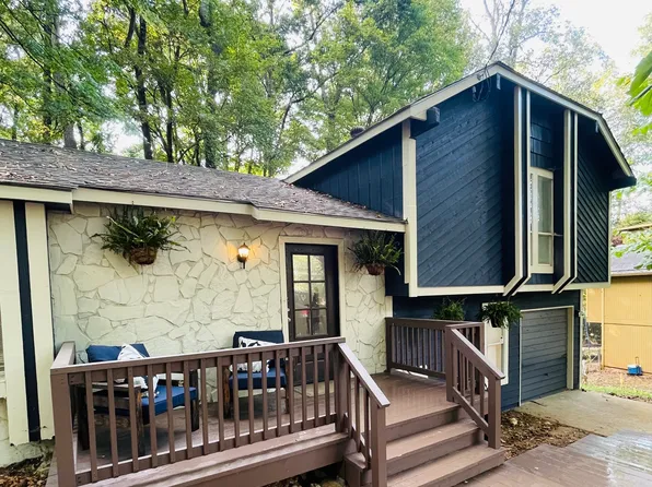 5307 Jay Way, Lilburn, GA 30047