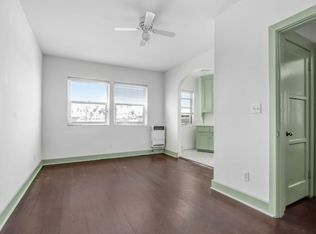 2524 James M Wood Blvd APT 302, Los Angeles, CA 90006