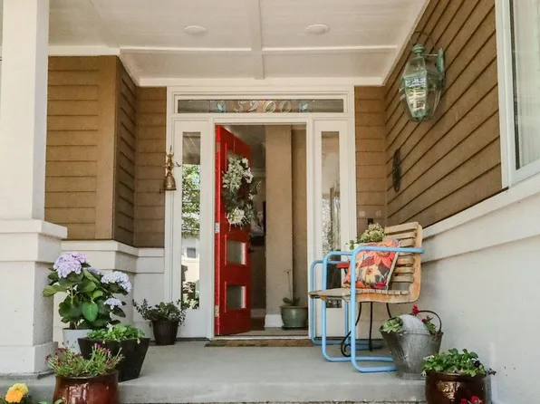 5200 Castle Ridge Pl, Fort Collins, CO 80525