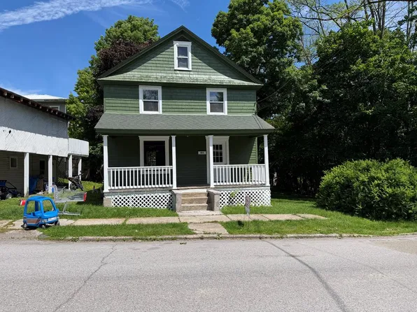 405 4th St, Towanda, PA 18848