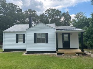 46 Circlewood, Tuscaloosa, AL