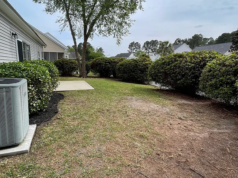 502 Larkspur Ct — Photo 18