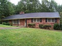 1st image of 2731 Hillbrook Dr