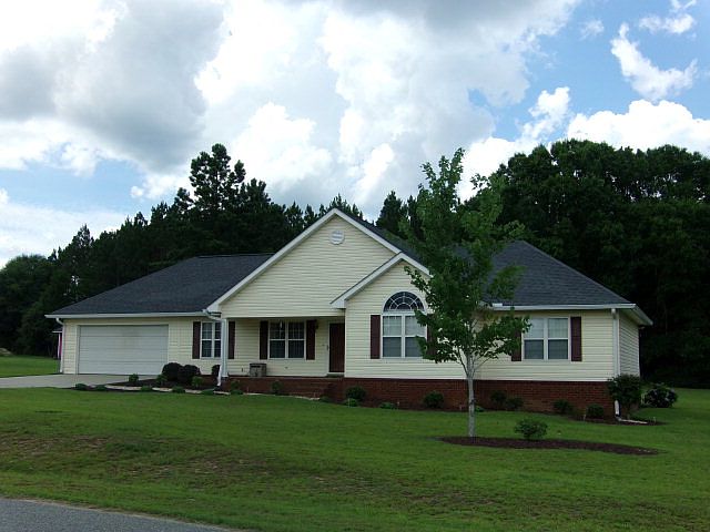 1st image of 1707 Nicole Ln