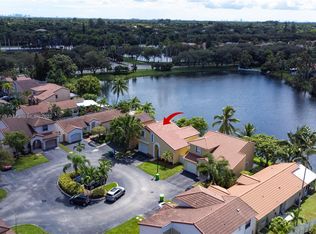 12640 NW 12th Ct, Sunrise, FL 33323