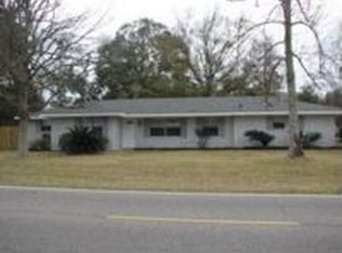 2000 Switzer Rd, Gulfport, MS 39507