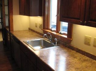 39 Irvington Rd, Somerville, MA 02144