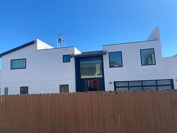 5th image of 165 Saratoga Ave