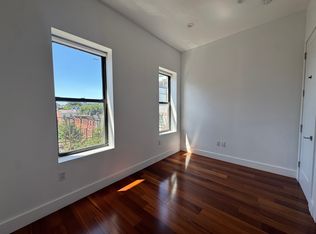3 Quincy St APT 2, Brooklyn, NY 11238