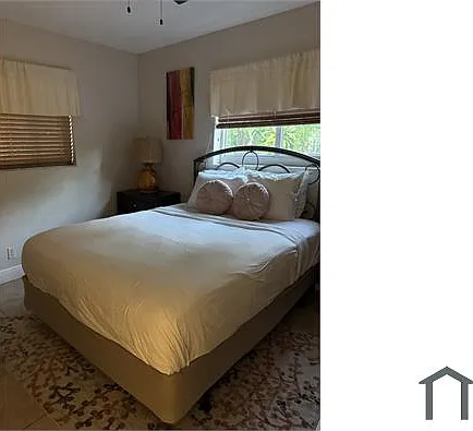 1270 SW 11th Ave #B — Photo 8