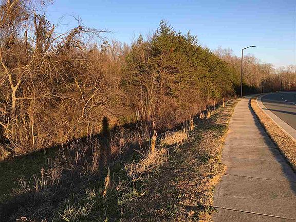 4th image of 0 Grand Oaks Blvd #2