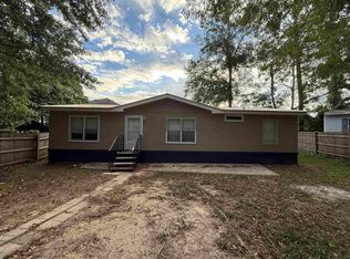 5445 Fallow Ln, Tallahassee, FL 32304