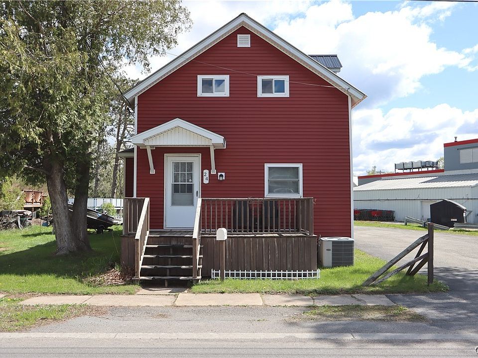 1st image of 24 McKean St