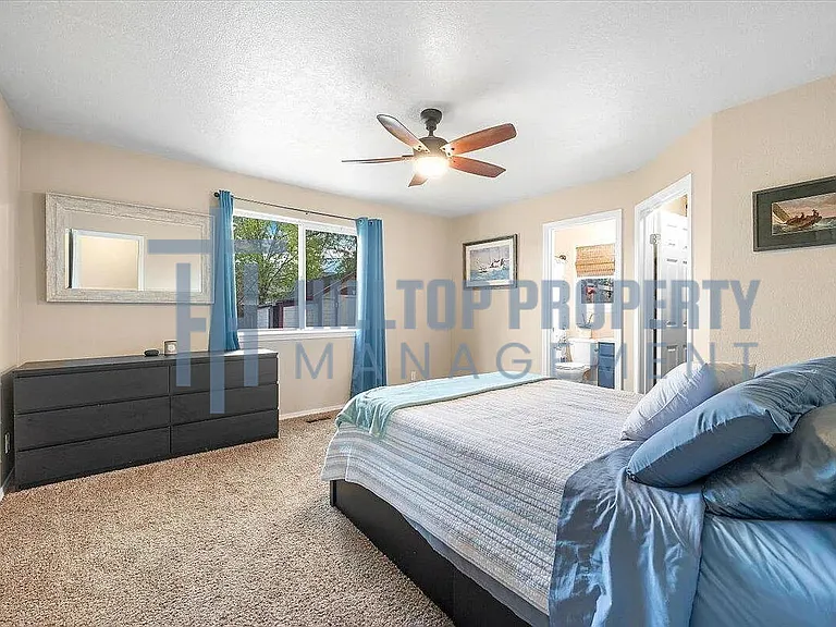 8104 Waterleaf Ave — Photo 6