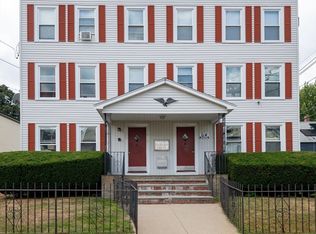 32-34 Almont St, Medford, MA 02155
