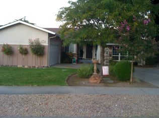 3390 Thompson Ave, San Jose, CA 95118