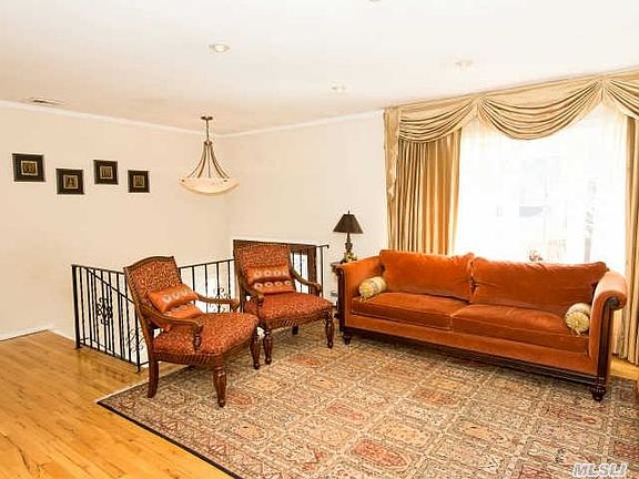 Lovely Living room