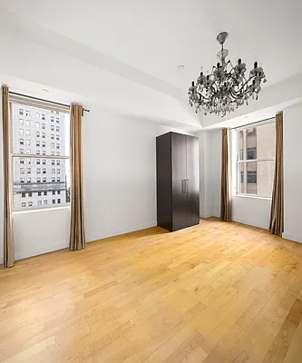 Rented by Compass | media 26