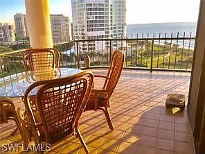 4251 Gulf Shore Blvd N #14C — Photo 3