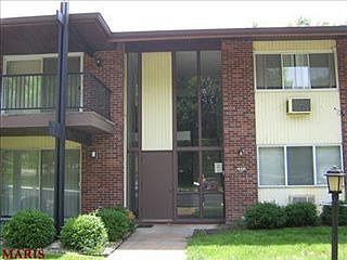 1st image of 7601 Hazelcrest Dr APT F