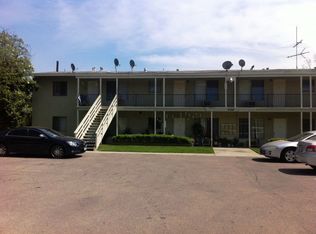 5226 Olivewood Ave APT 6, Riverside, CA 92506
