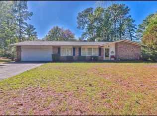 123 Clemson Rd, Conway, SC 29526