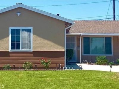 527 N Hampton St, Anaheim, CA, 92801