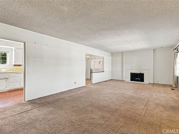 3rd image of 5210 Silver Arrow Dr
