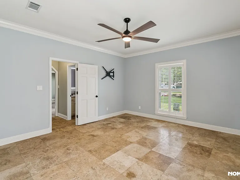 4401 Chula Vis — Photo 10