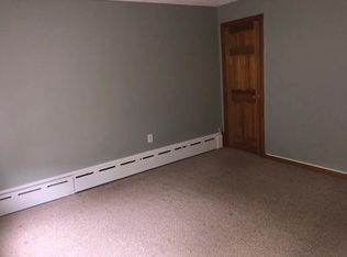 84 Spring St #A, Stoneham, MA 02180