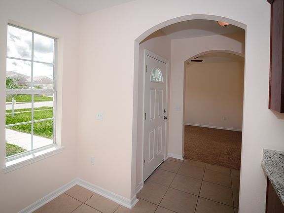 5th image of 1829 Monte Cristo Ln