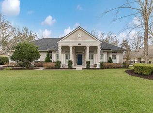 3685 Wexford Hollow Rd E, Jacksonville, FL 32224