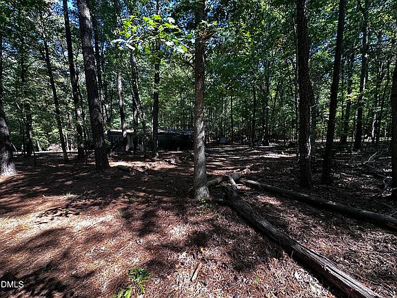 4th image of 1422 Mount Pisgah Church Rd Lot 2