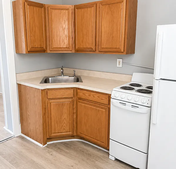 127 Dove St #2 — Photo 1