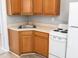 127 Dove St APT 2, Albany, NY 12202