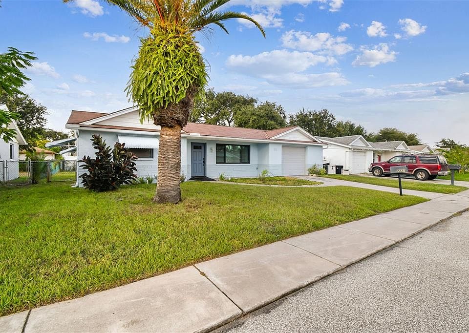 7331 Sandalwood Dr, Port Richey, FL 34668 | MLS #TB8435797 | Zillow