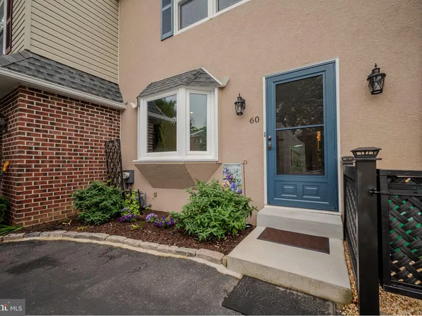 60 Kingston Ter, Aston, PA 19014