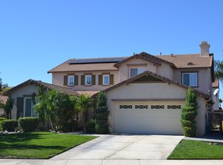 7033 Freesia Ct, Eastvale, CA 92880