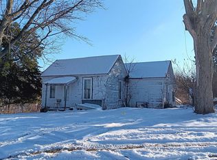 1623 Estes St, Keokuk, IA 52632