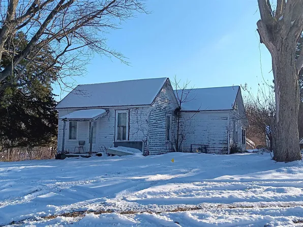 1623 Estes St, Keokuk, IA 52632