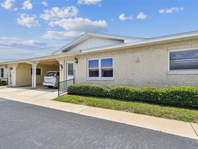 12400 Park Blvd APT 519, Seminole, FL, 33772
