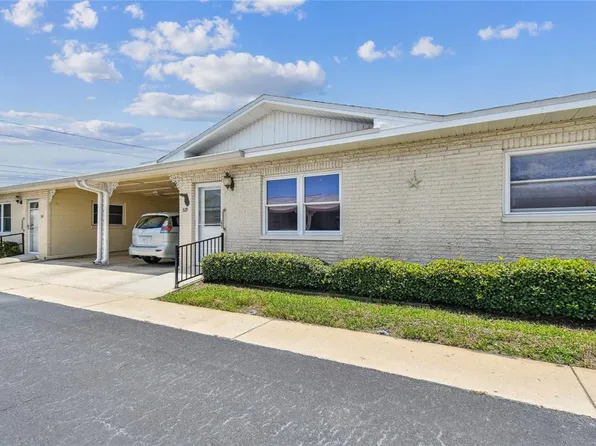 12400 Park Blvd APT 519, Seminole, FL 33772