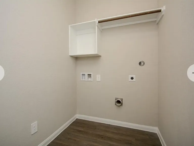 4335 Rosemary Ln — Photo 19