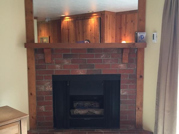 1385 Lowell Ave #224