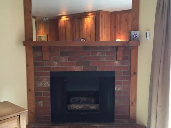 1385 Lowell Ave #224, Park City, UT 84060