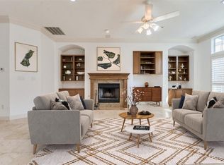 1004 Memorial Village Dr, Houston, TX 77024