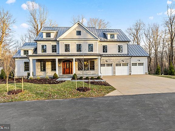 2nd image of 12017 Evening Ride Dr