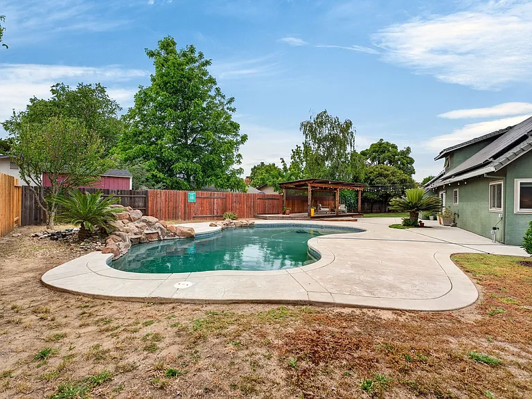 420 Colusa Pl — Photo 56